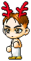 LilYungXbow